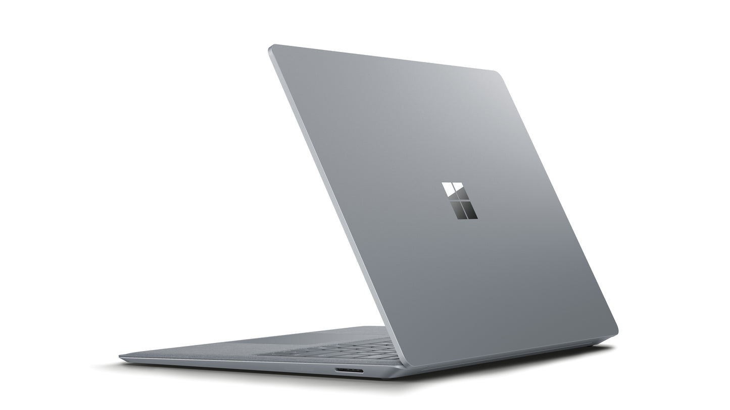 Srfc Lptp2 13 i5-8350u 8/256SSD plati