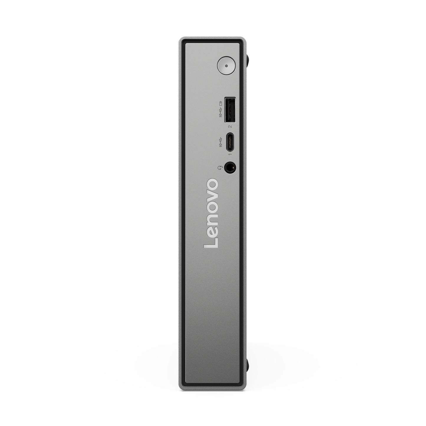 TC neo 50q Gen 5 C5-210H 16GB/512GB W11P 13C50006MB