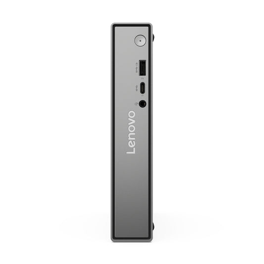 TC neo 50q Gen 5 C5-210H 16GB/512GB W11P 13C50006MB