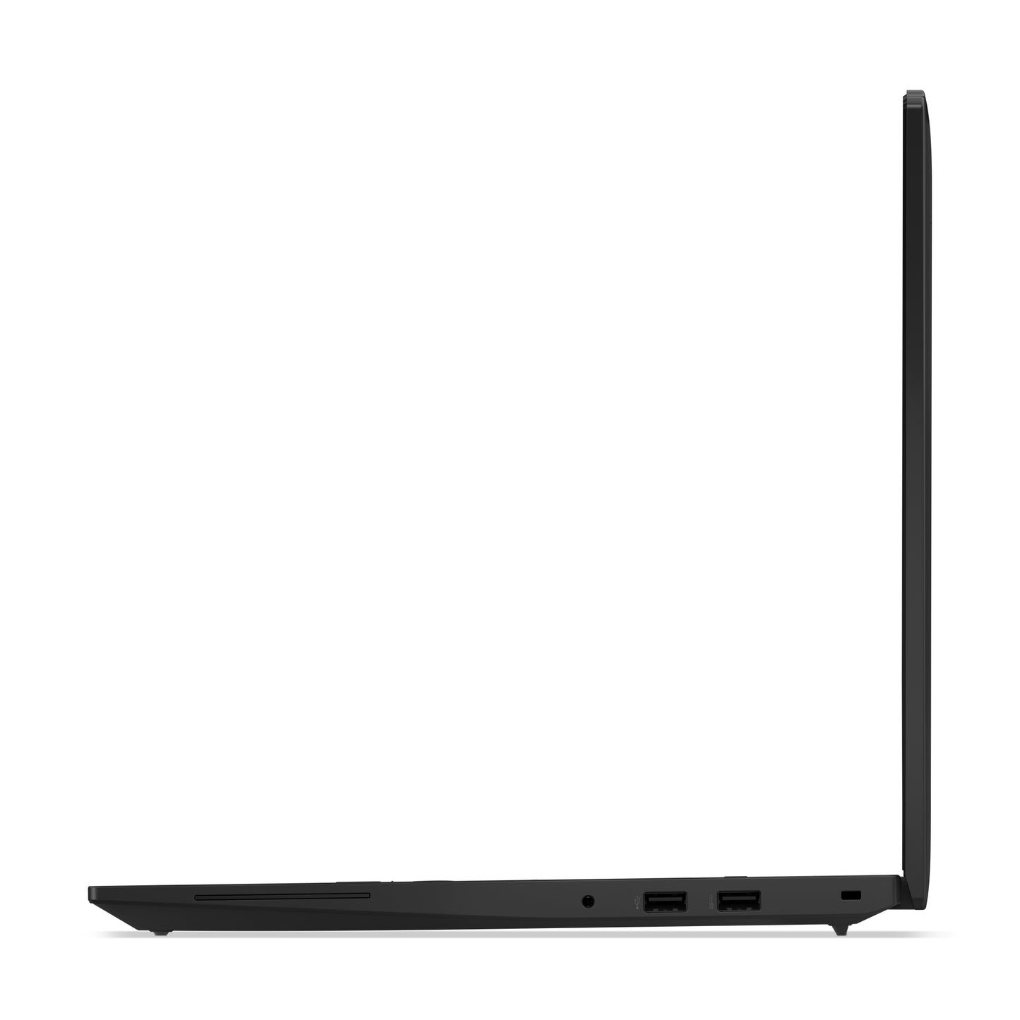 TP L16 G2 Ultra7-255U 32/1TB 16 W11P Bla 21SA001NMB