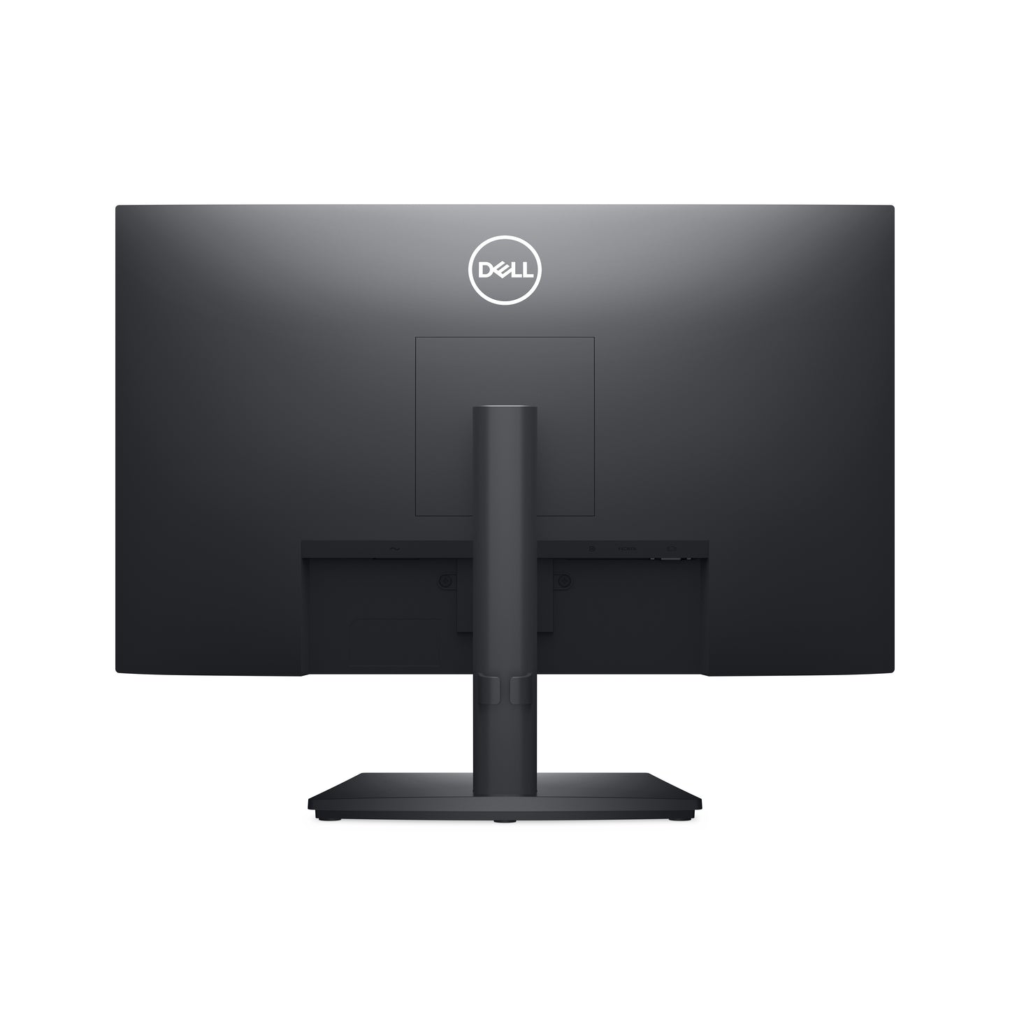 Dell 24 Monitor - E2425HS DELL-E2425HS