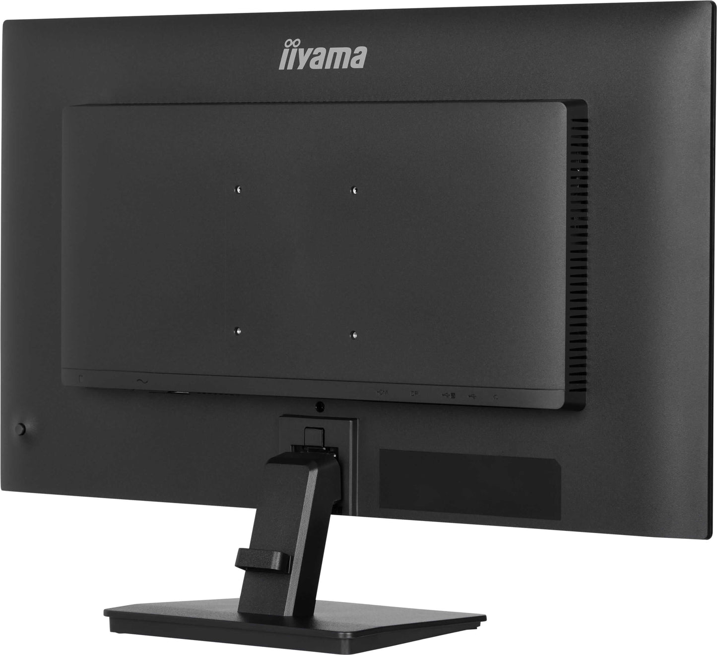 IIYAMA 27WIDE LCD, 2560 x 1440, 120 Hz IPS panel, LED Bl., Adaptive Sync, USB-Hub(2xOut v3.2), 350 cd/m², 1500:1 Static Contrast, 80.000.00