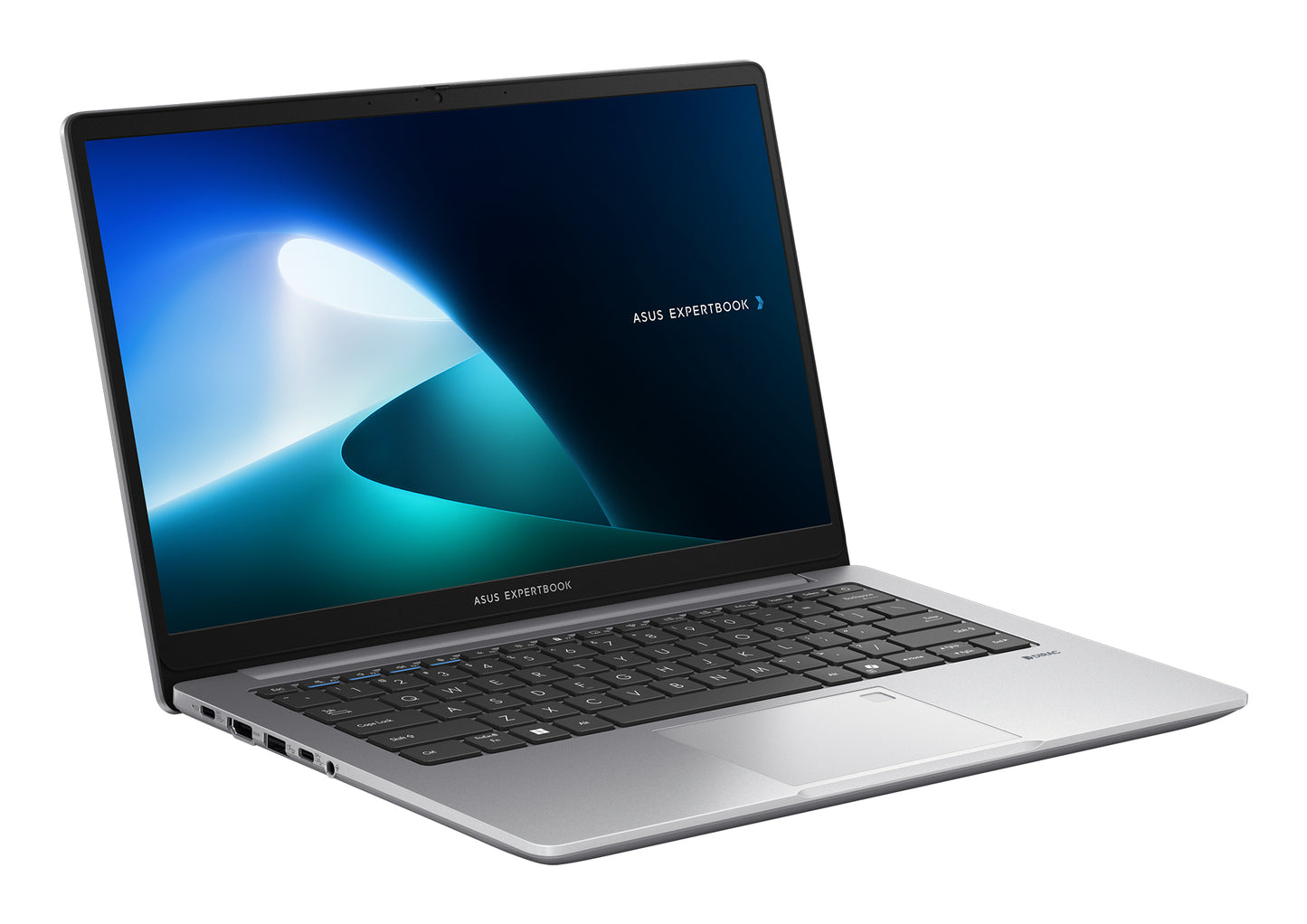 Asus P1403CVA-S61083X