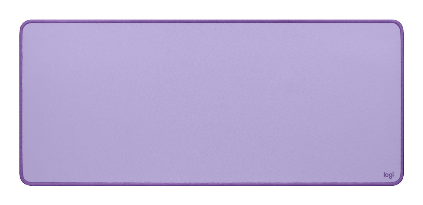 Desk Mat Studio Series - LAVENDER - 956-000054