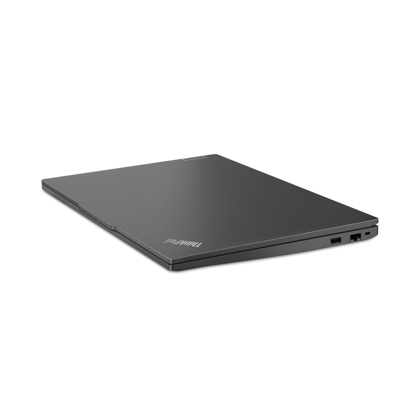 Lenovo ThinkPad E16 G2 U5-125U 16/512GB 16IN W11P 21MA001TMB