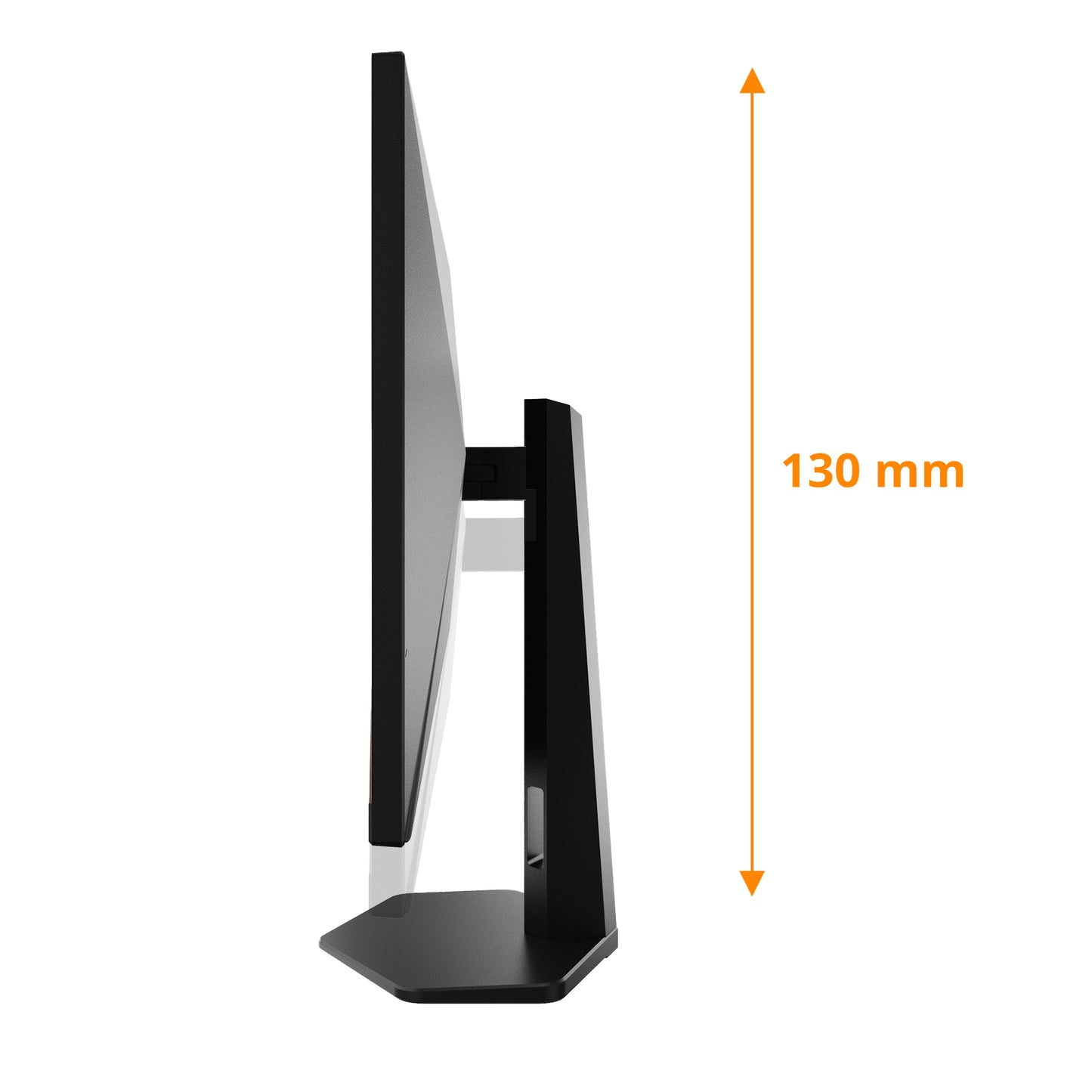 Q27G4XF 27IN IPS QHD 0.5ms 2560x1440 Q27G4XF