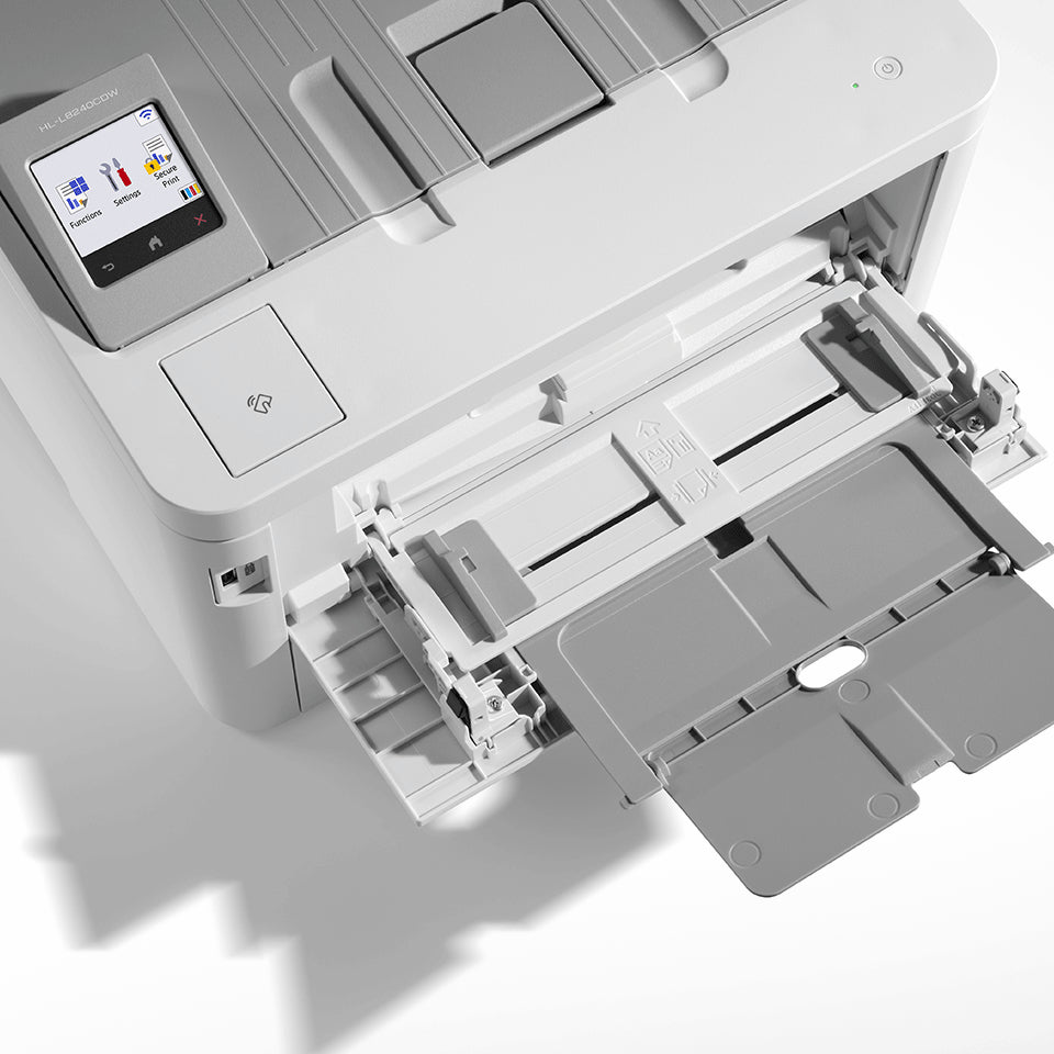 Brother Laser printer HL-L8240CDW