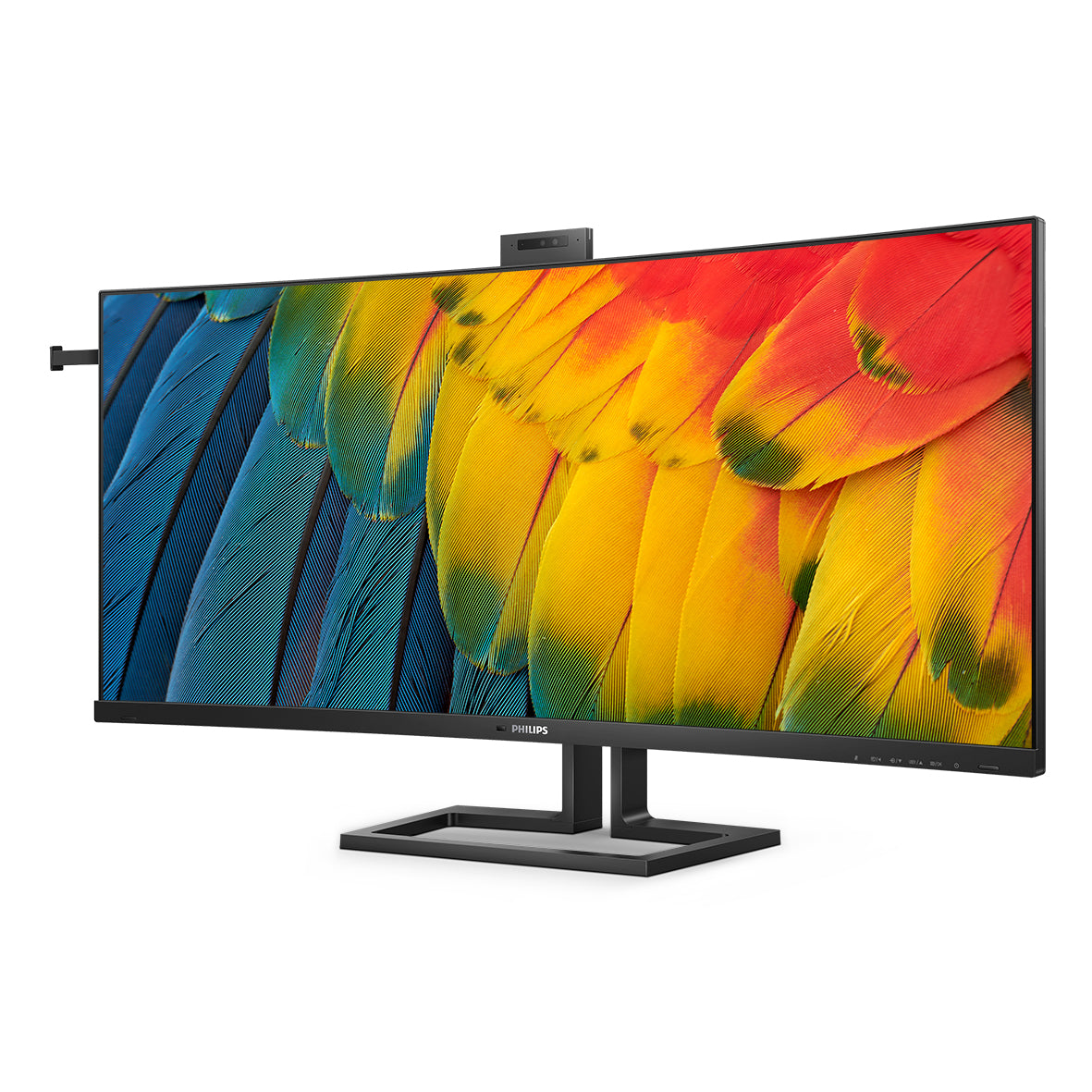 40B1U6903CH 40 IPS 5K2K 21/9 5120x2160 40B1U6903CH/00