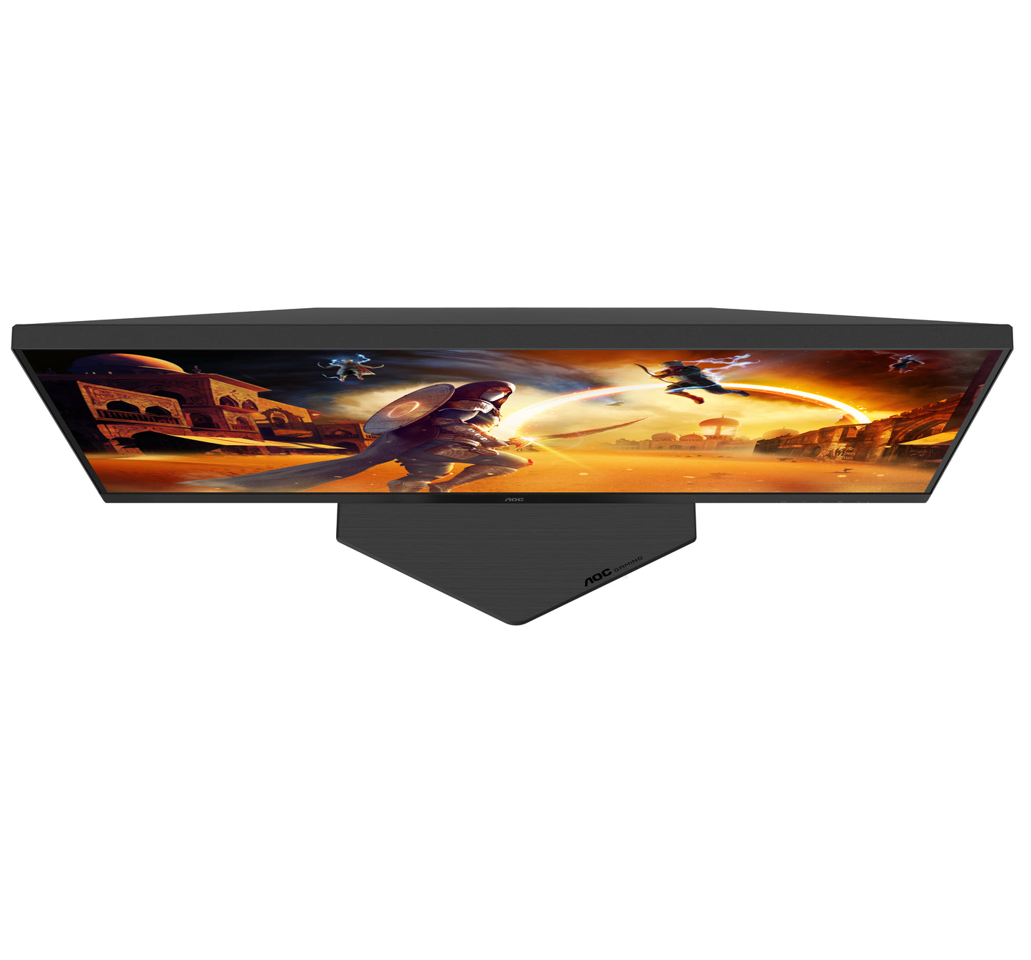 27G4HRE 27IN 16:9 IPS 200Hz 1920x1080 27G4HRE