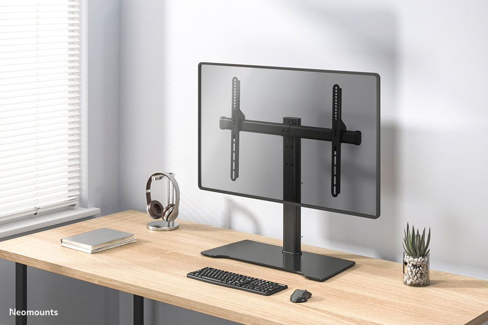 Flat Screen Desk Mount (stand/foot)