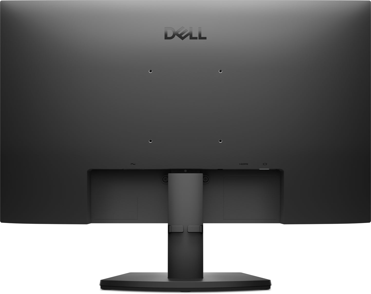 Dell 24-SE2425HM 23.8IN 1920x1080 16:9 5 DELL-SE2425HM
