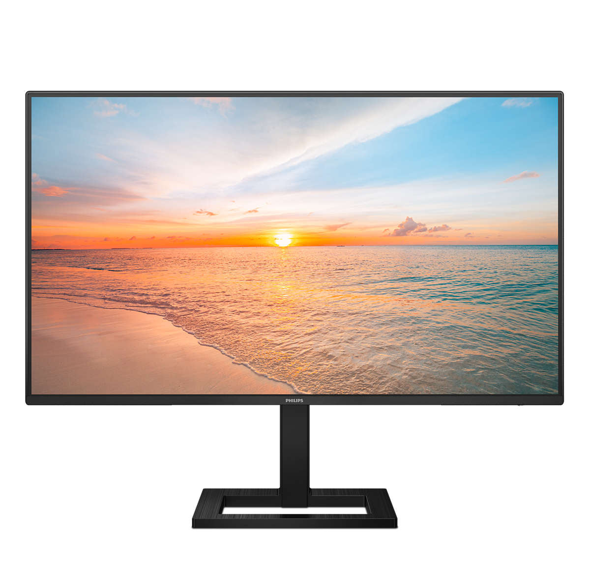 27E1N1300AE 27IN WLED IPS 1920X1080 130 27E1N1300AE/00