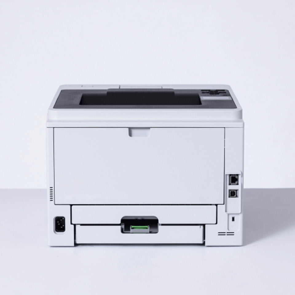 Brother Laser printer HL-L5210DN