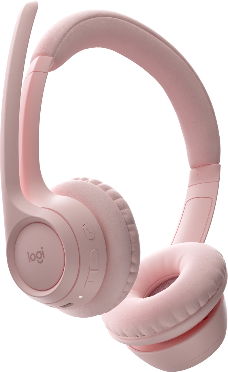 Headset Zone 300 Rose