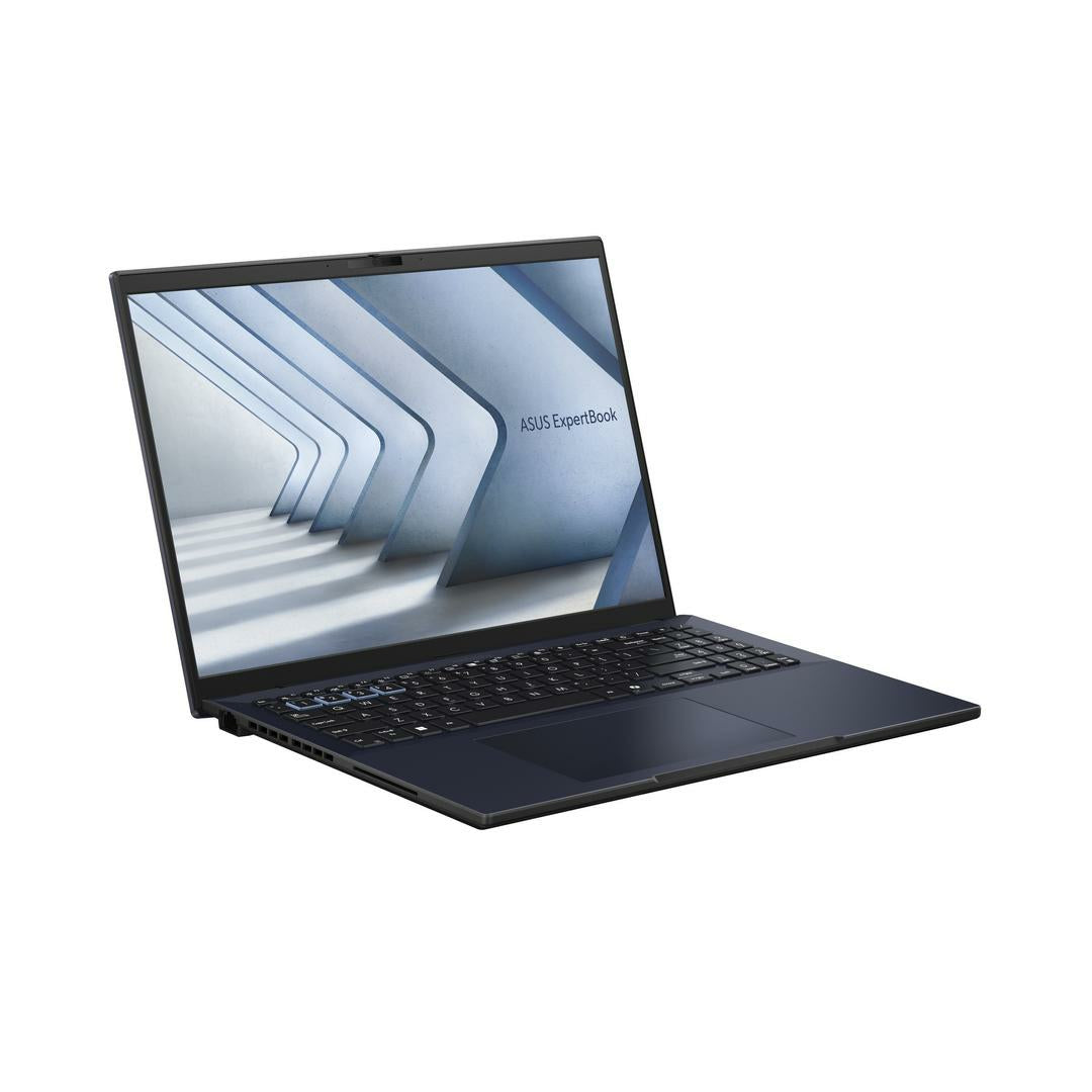 B3604CMA-Q90121X 16.0 I7 16GB 512GB AZB