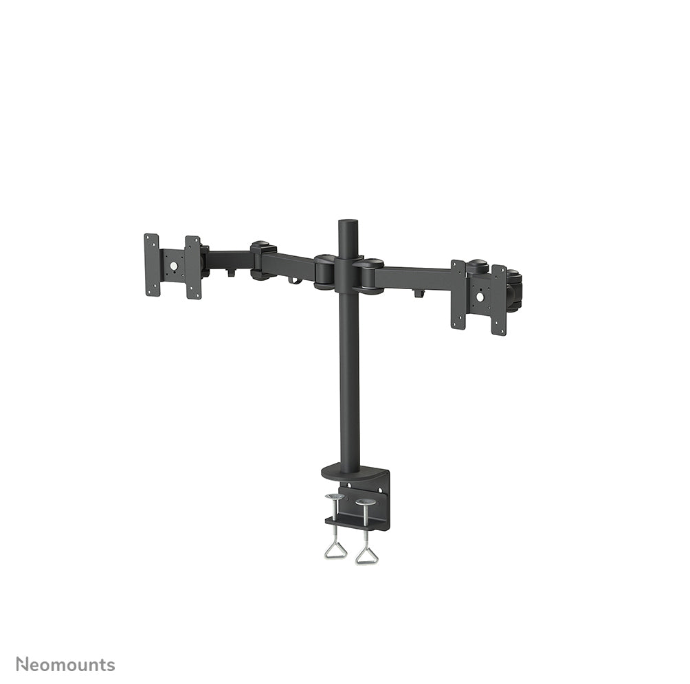 Flat Screen Desk Mount (clamp)