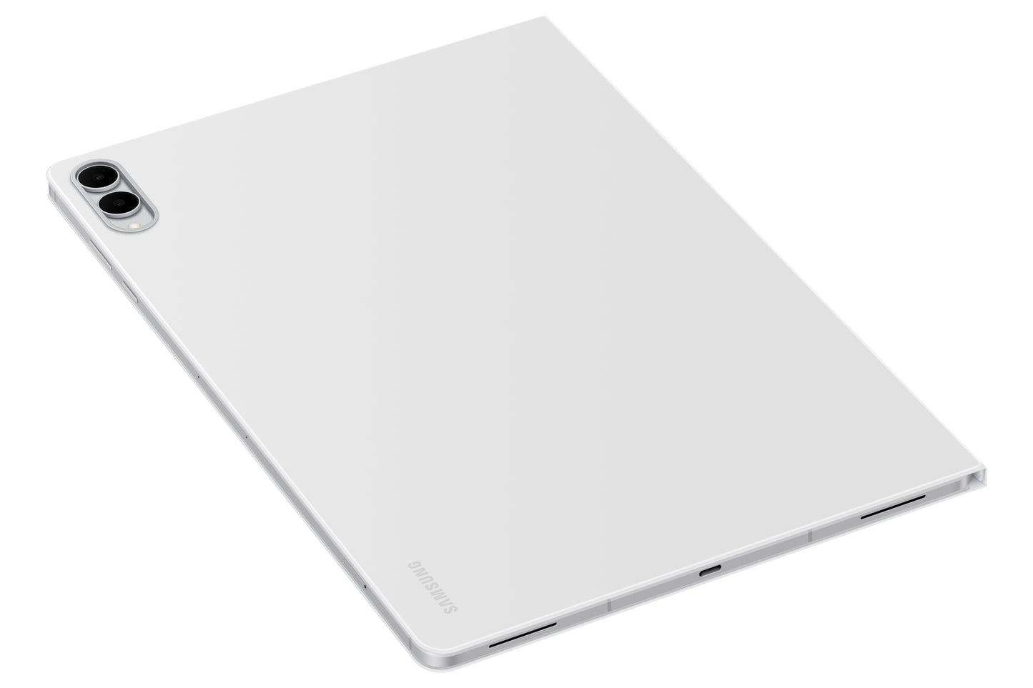 Samsung BookCover Tab S11 Ultra White