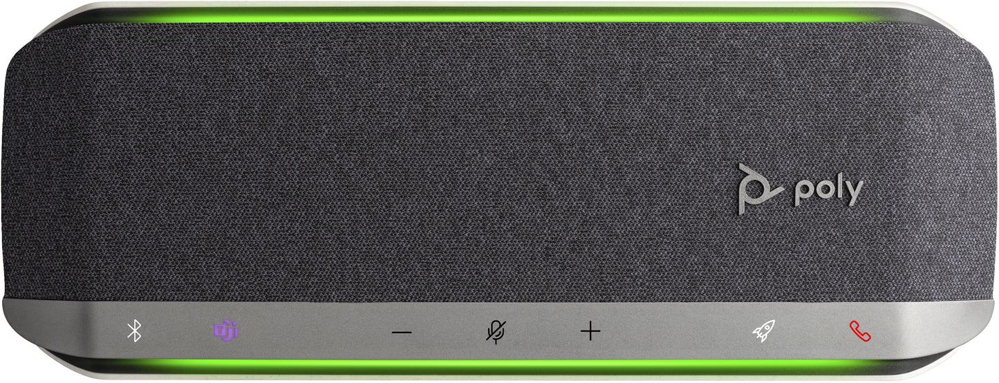 POLY Videoconferencing 77P36AA