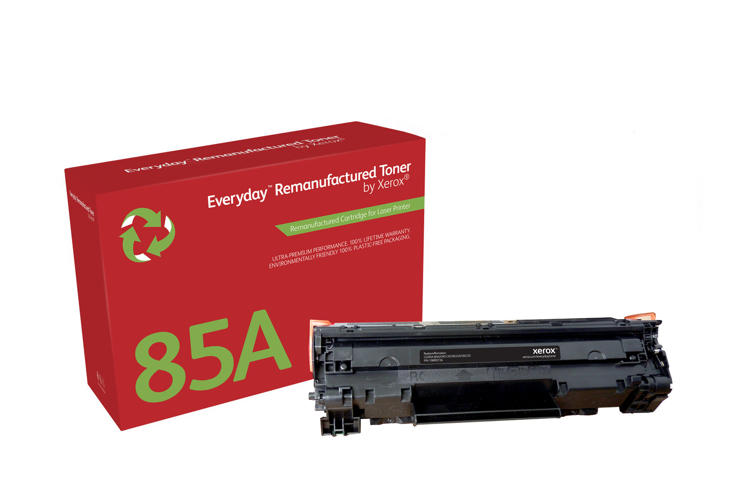 LJ P1102/M1212 106R02156