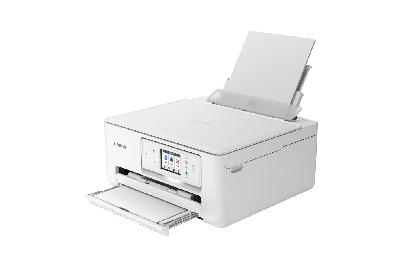 CANON PIXMA TS7650i Home Photo+