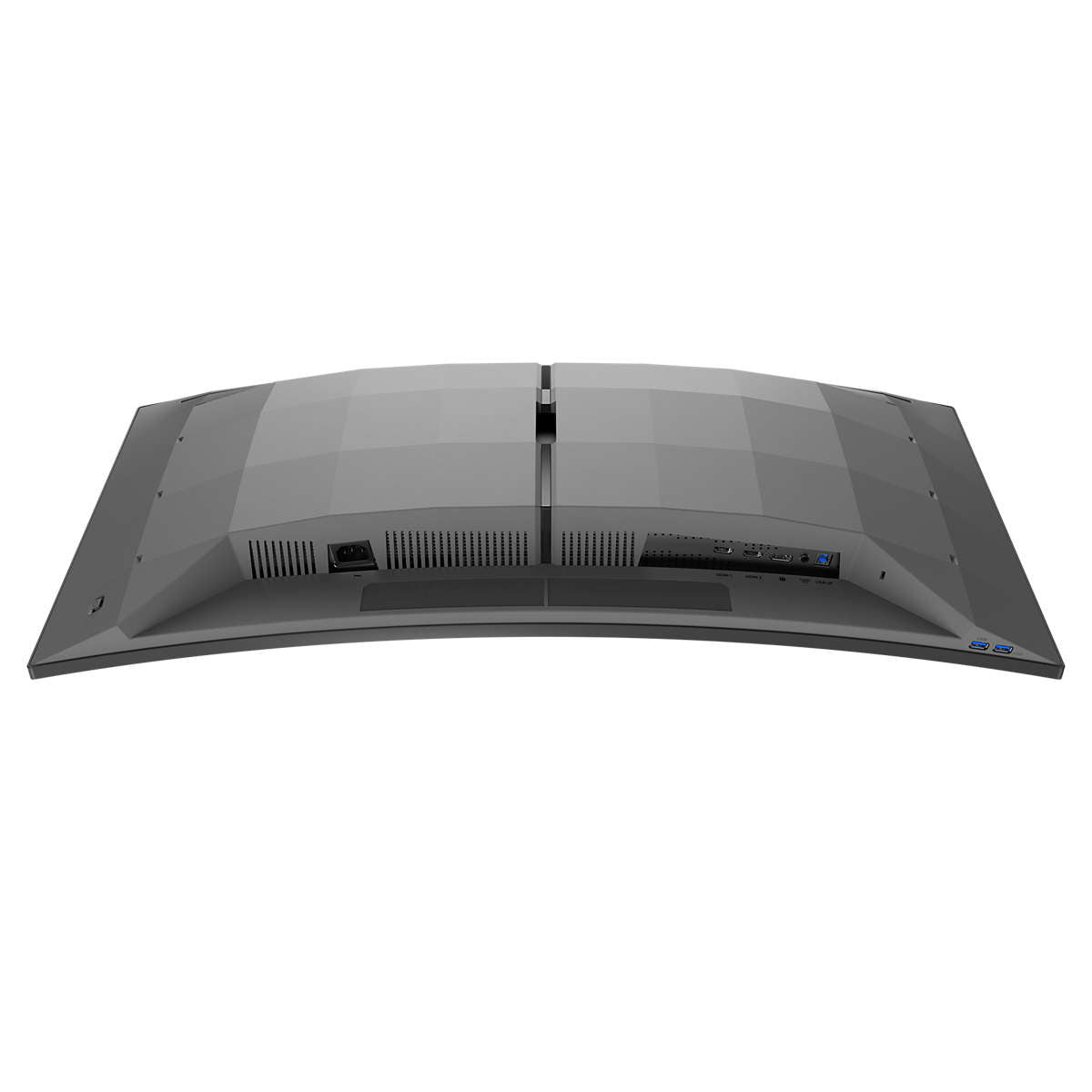 34M2C6500 34 CURVE QD Oled WQHD 34M2C6500/00