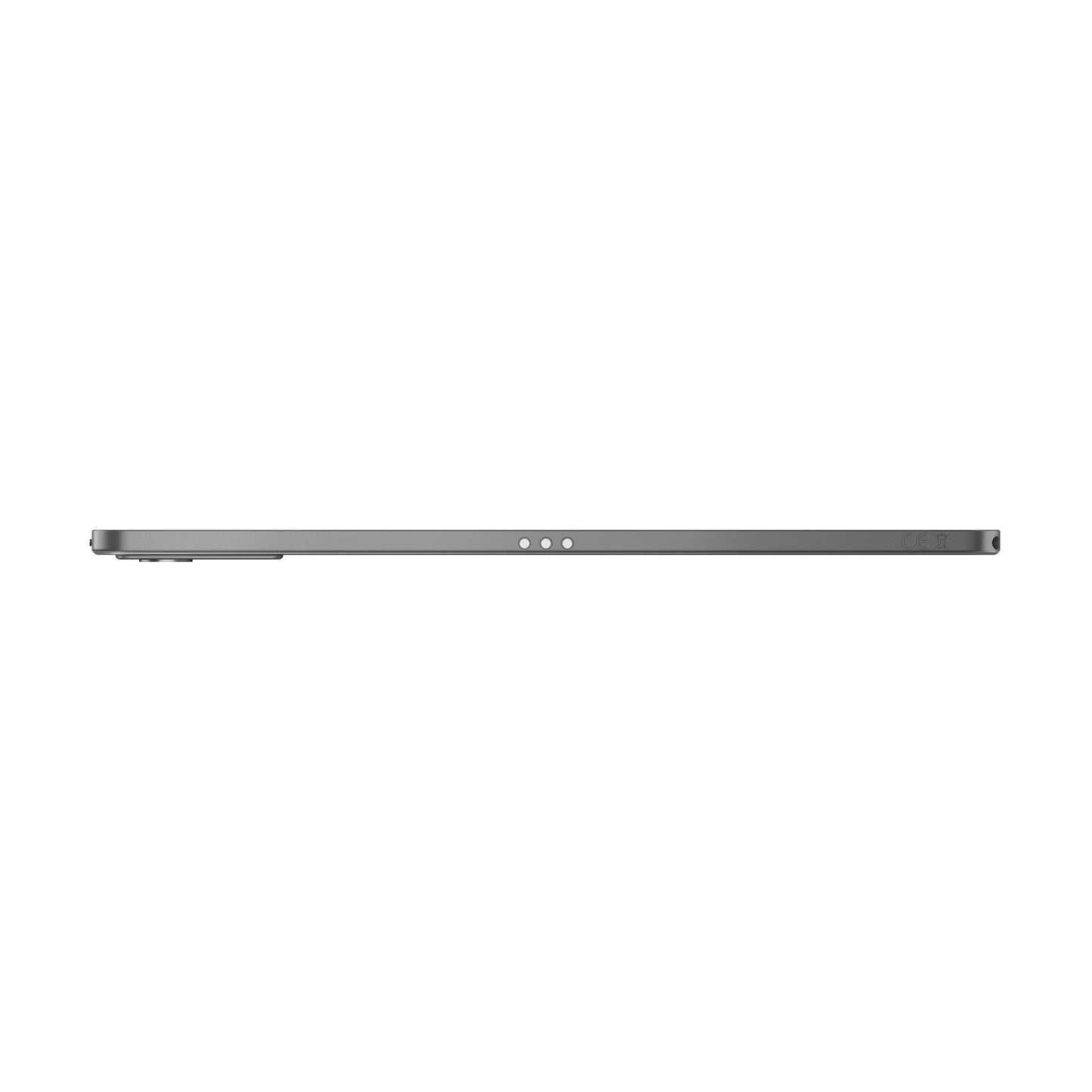 LENOVO Idea Tab Mediatek Dimensity 6300 11inch WQXGA 8GB 256GB Android Luna Grey