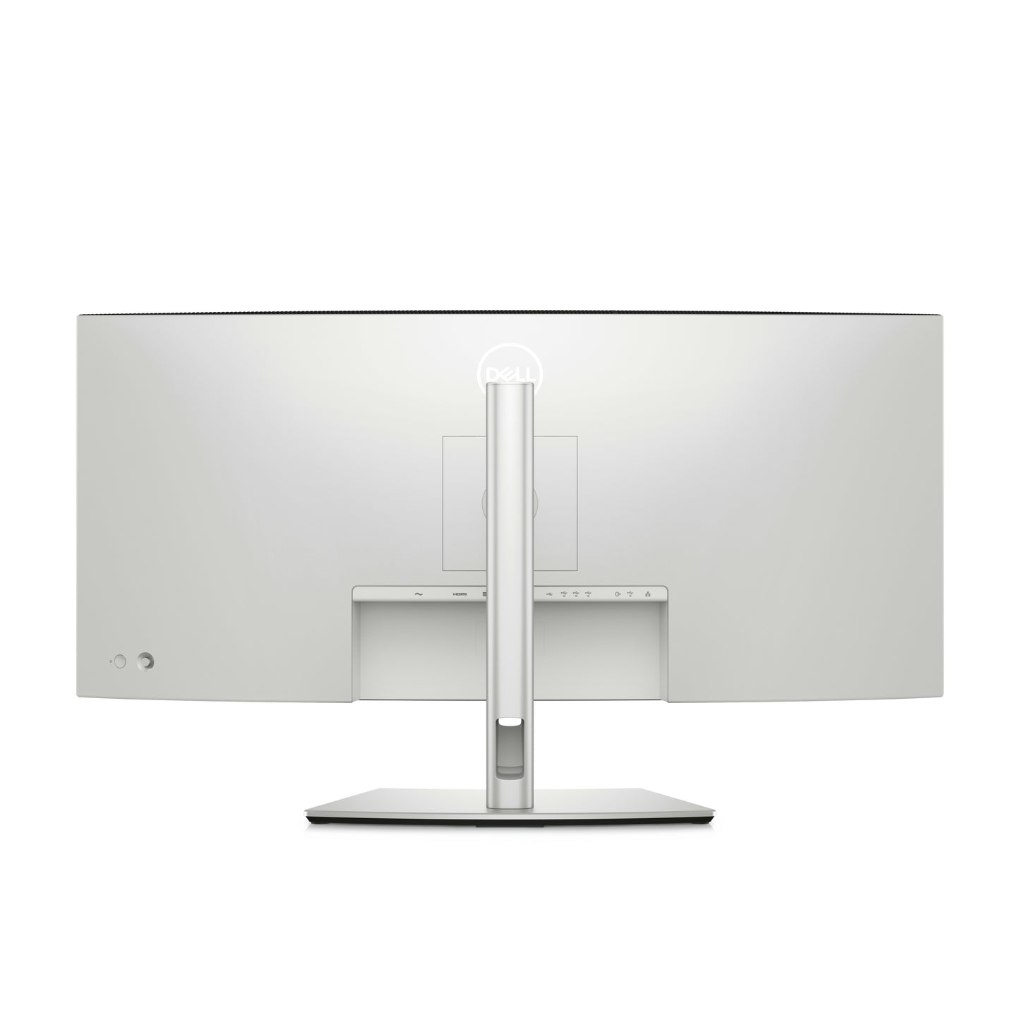 Dell UltraSharp 34 Curved Monitor DELL-U3425WE
