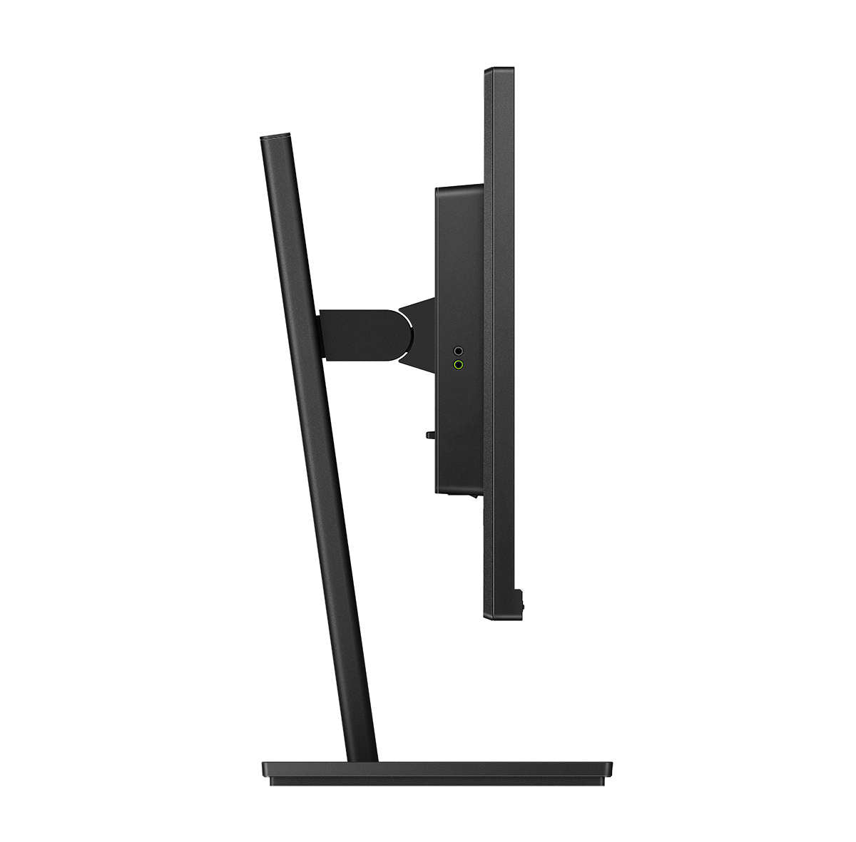 222S1AE 22in IPS Full HD 4 ms 1920x1080 222S1AE/00
