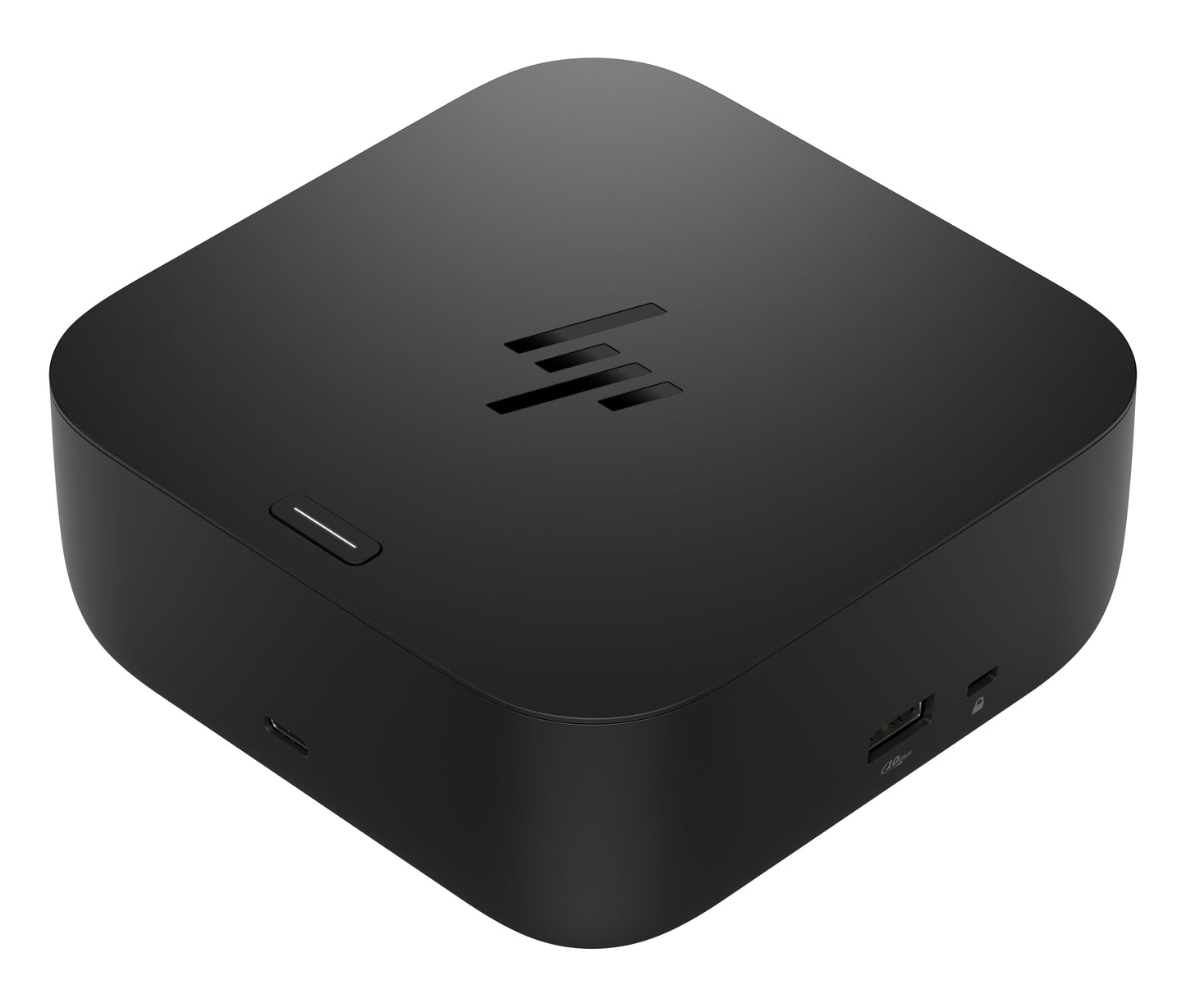 HP USB-C 100W G6 Dock HP USB-C 100W G6 D 9X3V1UT#ABB