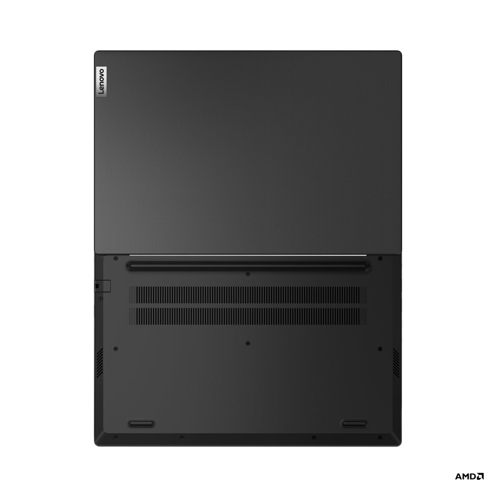 Lenovo Notebook Business 82YT00M3MH