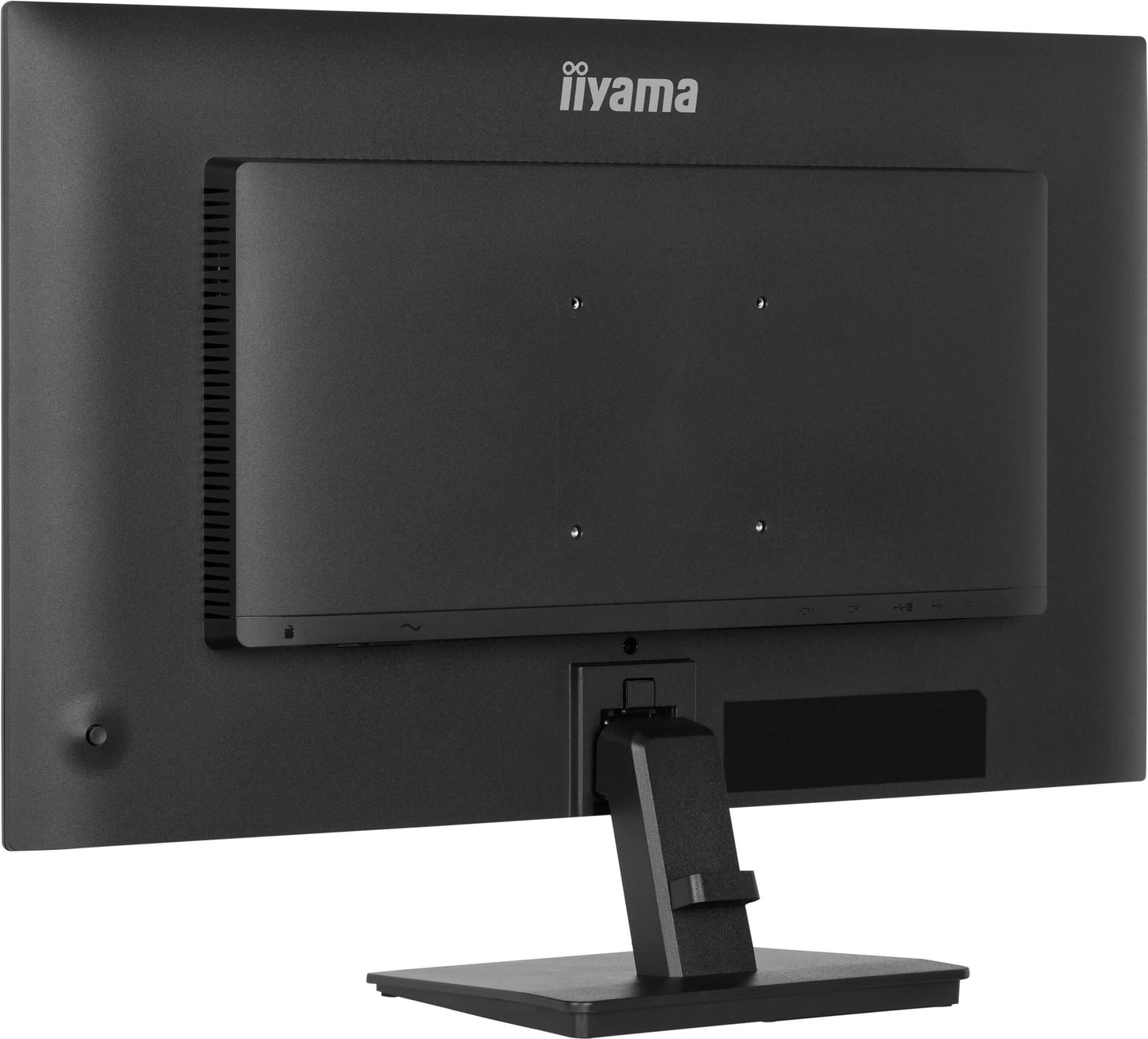 27 WIDE LCD 1920 x 1080 IPS panel LED Bl. Adaptive Sync USB-Hub(2xOutv3.2) 300 cd/m 1500:1 Static Contrast 80.000.000:1 ACR SpeakersDisplay