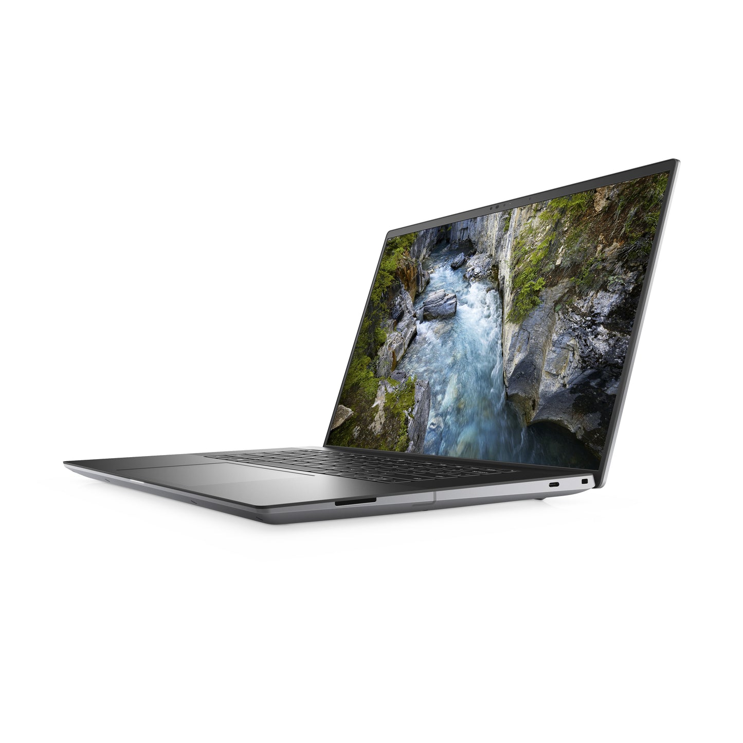 BE/BTP Preci 5680 Ci7 32/1TB 16IN W11P H9FJT