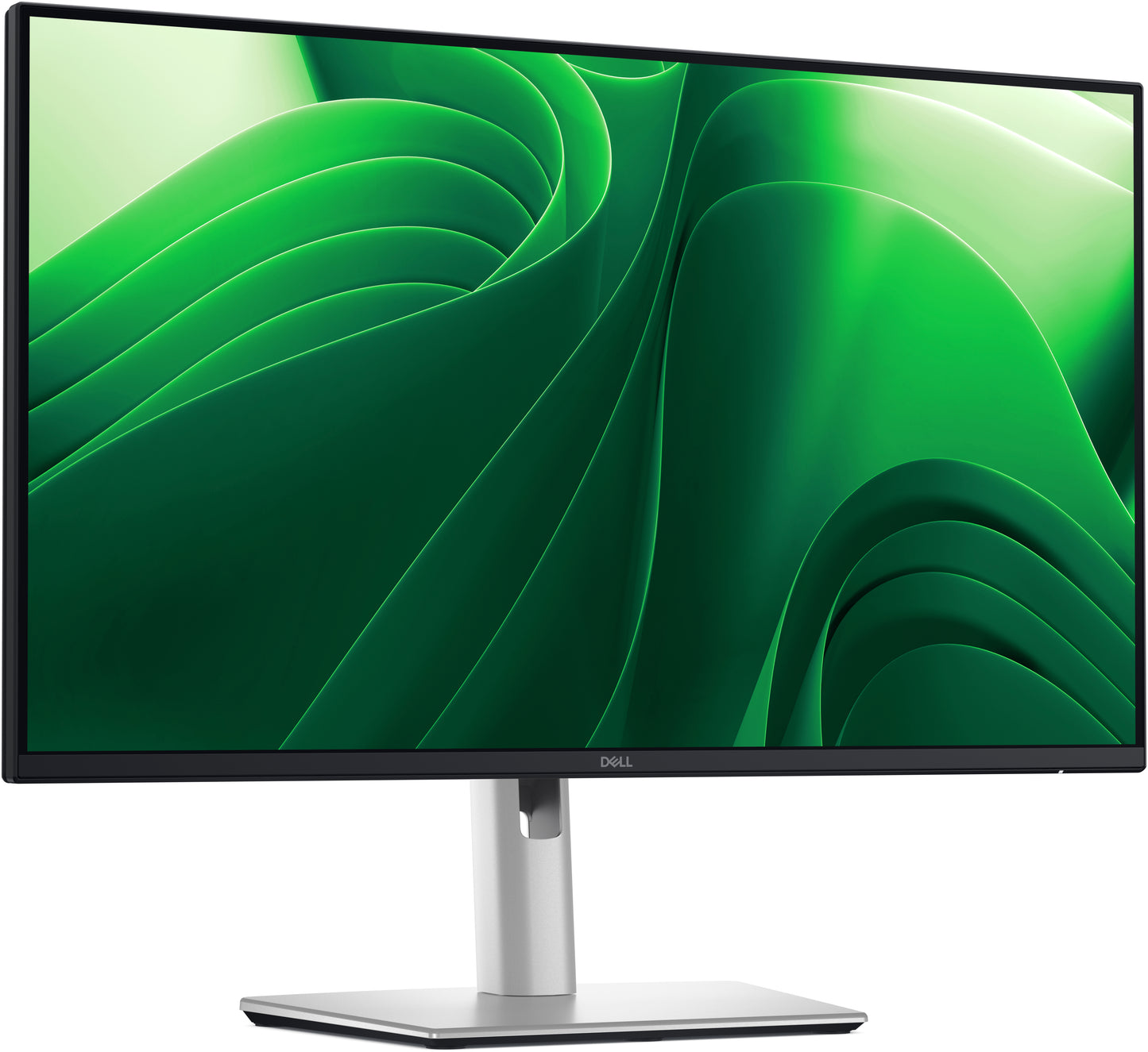 Dell Pro 24 Plus Monitor - P2425D DELL-P2425D