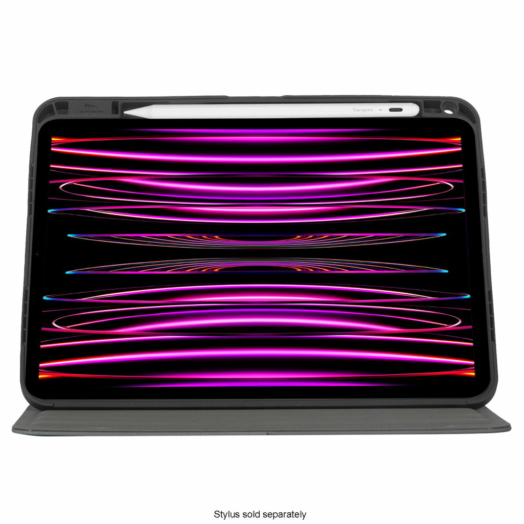 Click-in Rotation Case iPad Pro 11IN M4 THZ987GL