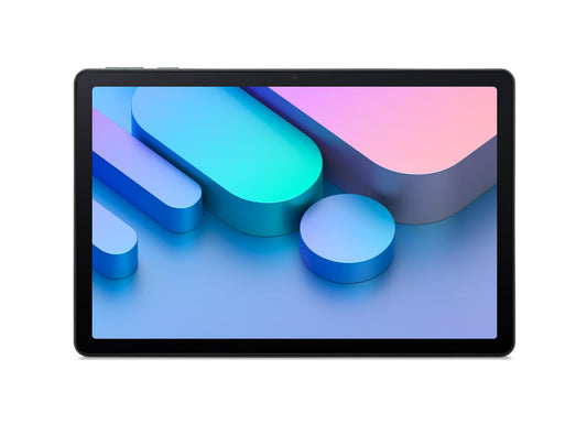 Iconia V11 V11-22M-89QE - Mist Green - 11 WUXGA (1920 x 1200) Multi-Touch IPS - MT8781 - 8GB LPDDR4 - 256GB eMMC - ARM Mali-G57 MP2 - Wi-Fi