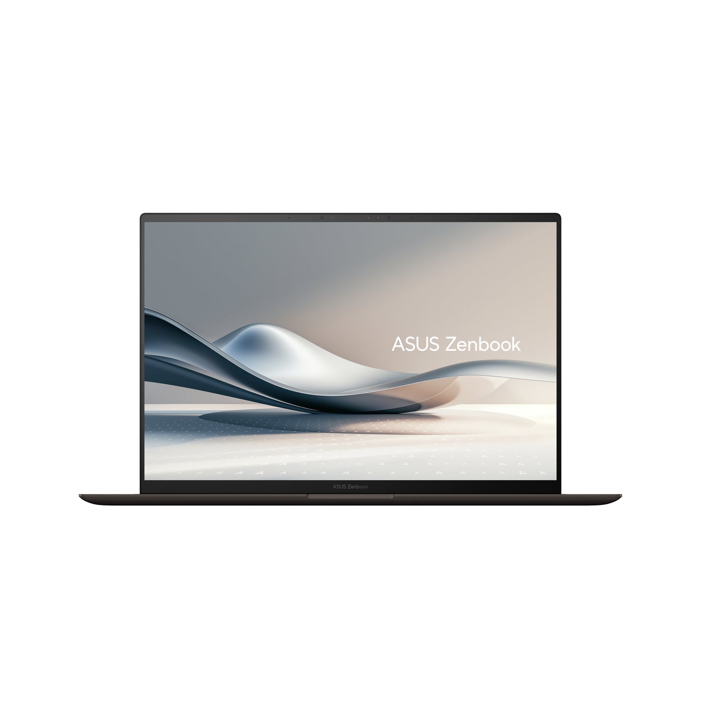 ASUS Zenbook S 14 OLEDUX5406SA-PV029W-BE, 14.0 3K 120Hz OLED,  Intel Core Ultra 7 258V, , 1TB M.2 NVMe PCIe 4.0 SSD, Intel Arc Graphics 140
