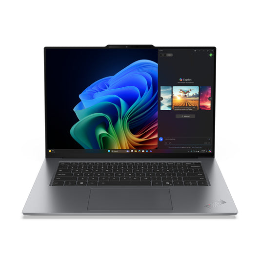 TP X9-15 G1 Ultra7-258V 32/1TB 15.3 W11P 21Q60008MB