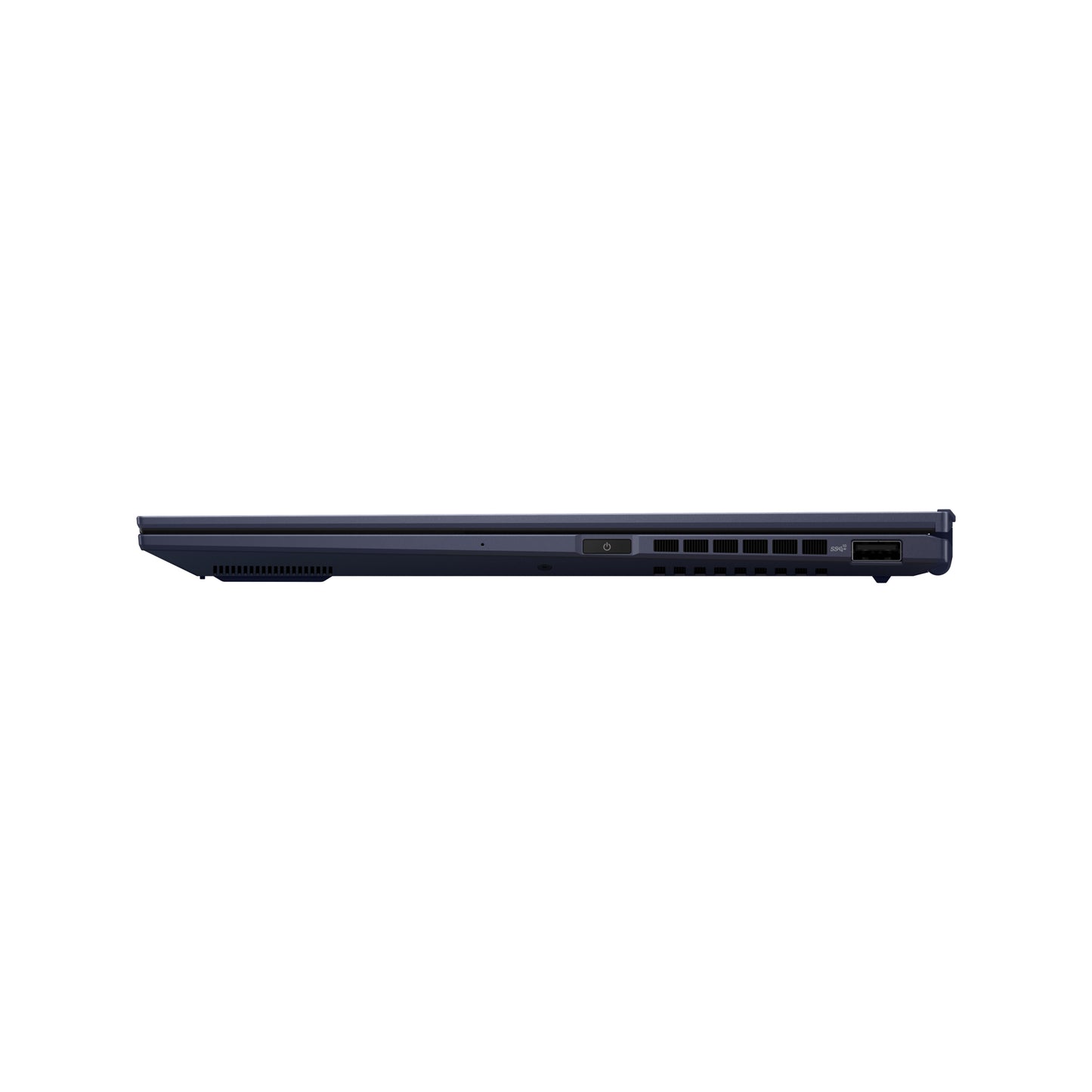 B9403CVA-KM0305X 14 I7 1TB