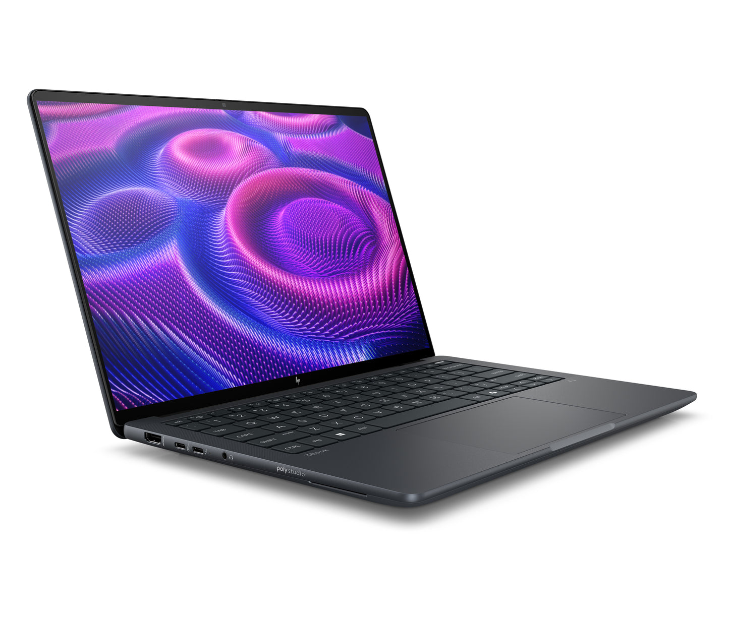 HP ZBU14G1a RAIMx-390 64GB/2TB 14IN W11P A3ZJ1ET#UUG