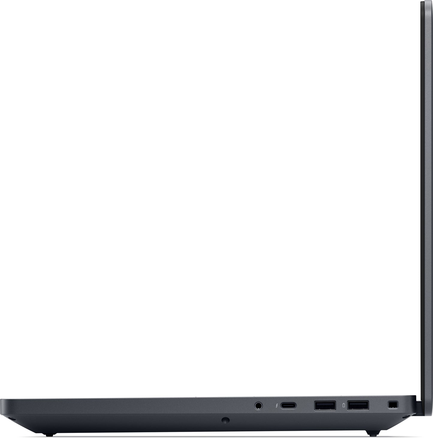 BE/BTP SPL Dell Pro Max Plus 16 MB16250 107W9