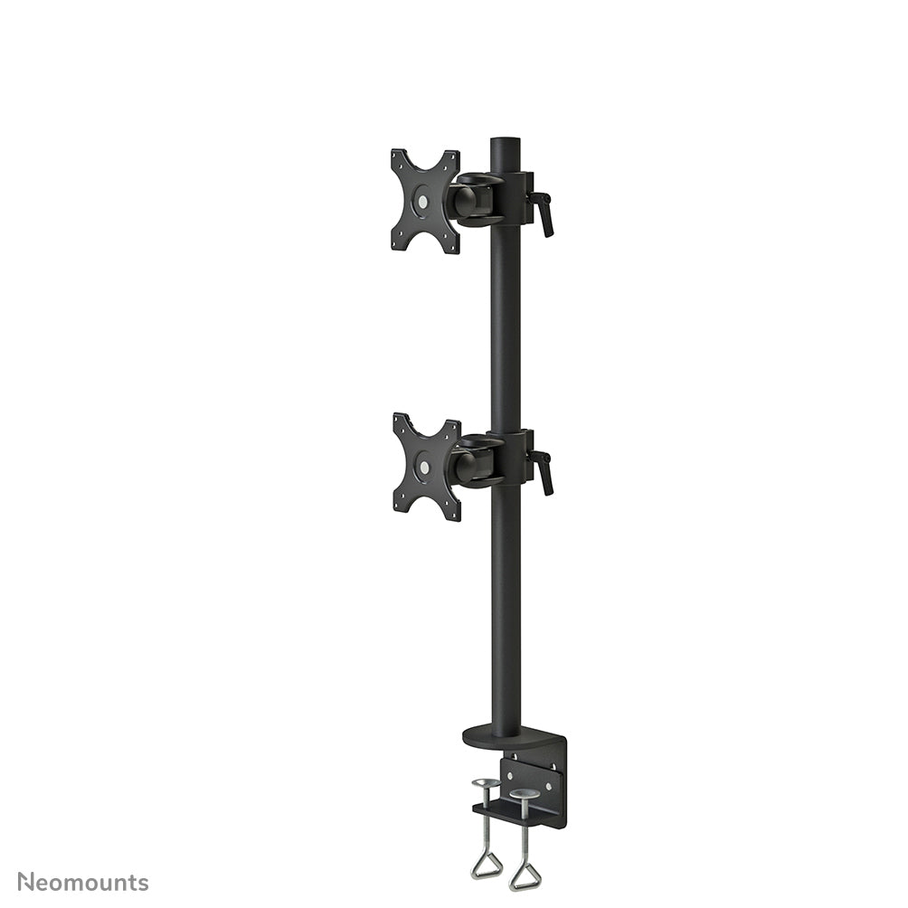 Flat Screen Desk Mount (clamp)