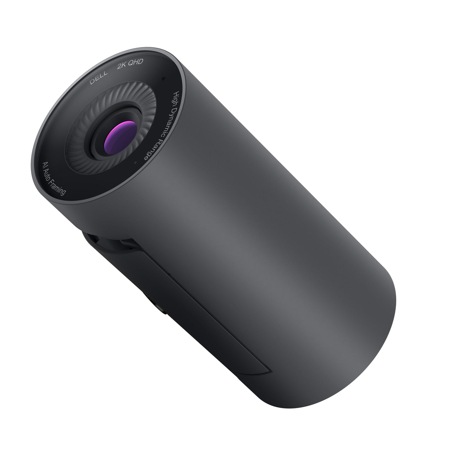 Dell Pro Webcam - WB5023 WB5023-DEMEA