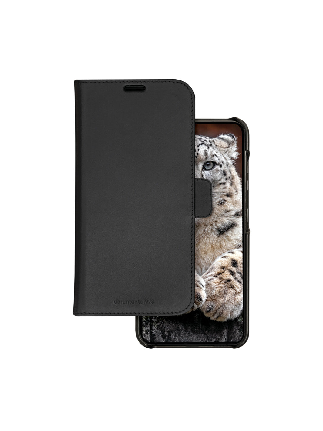 Lynge-Galaxy S24+-BK