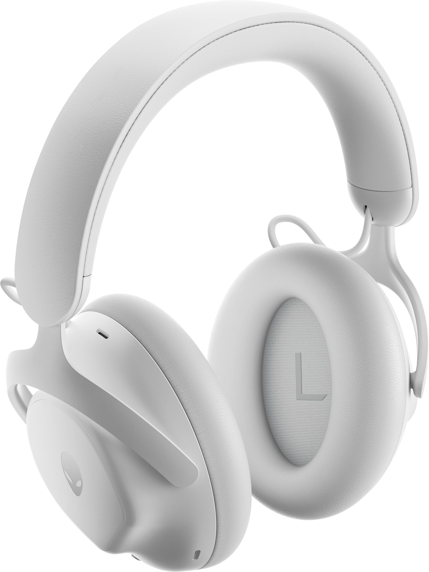 Alienware Pro Wireless Gaming Headset PRO-HS-W-DEAM