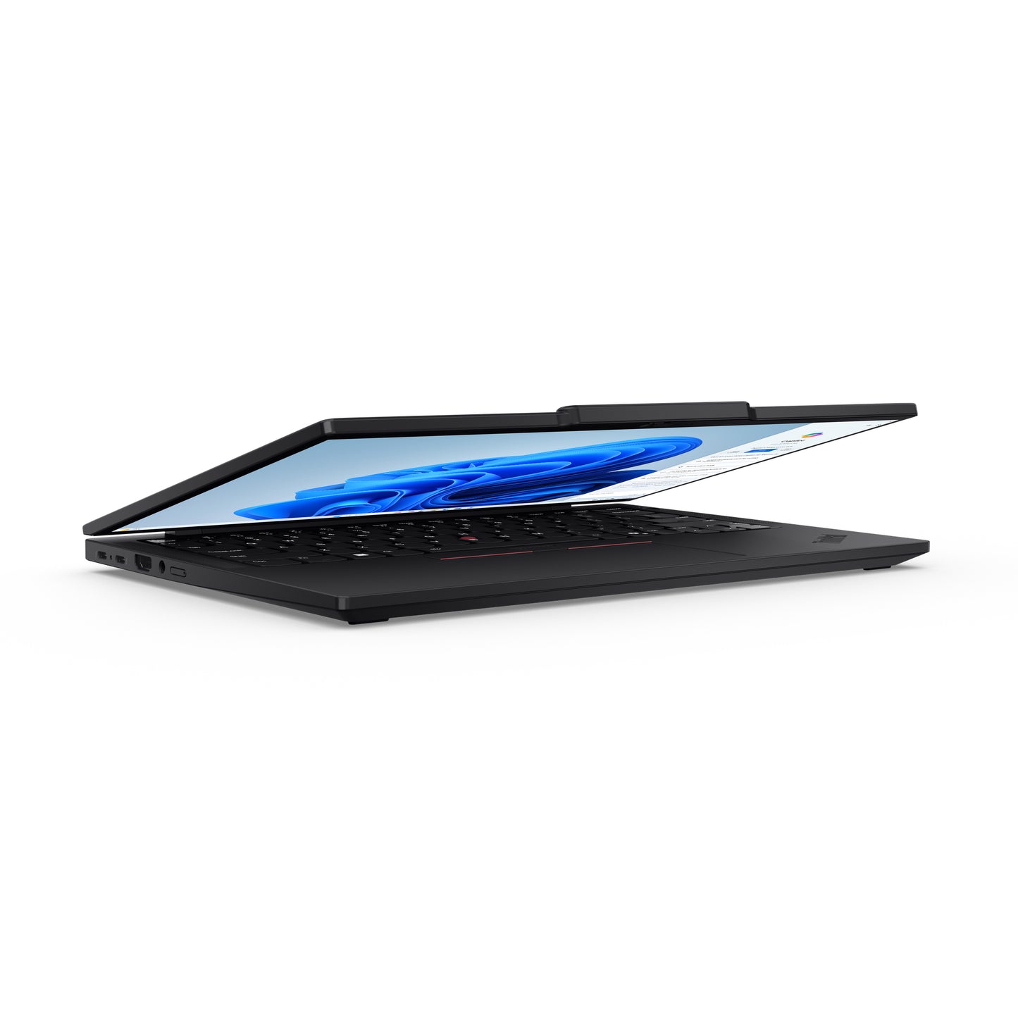 LENOVO THINKPAD T14S GEN 5 U7 155U 16GB/512GB AI PC W11PRO 21LS001VMB
