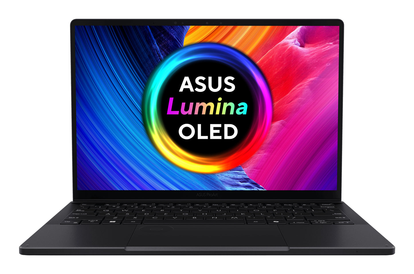 Asus HN7306EA-LX004X