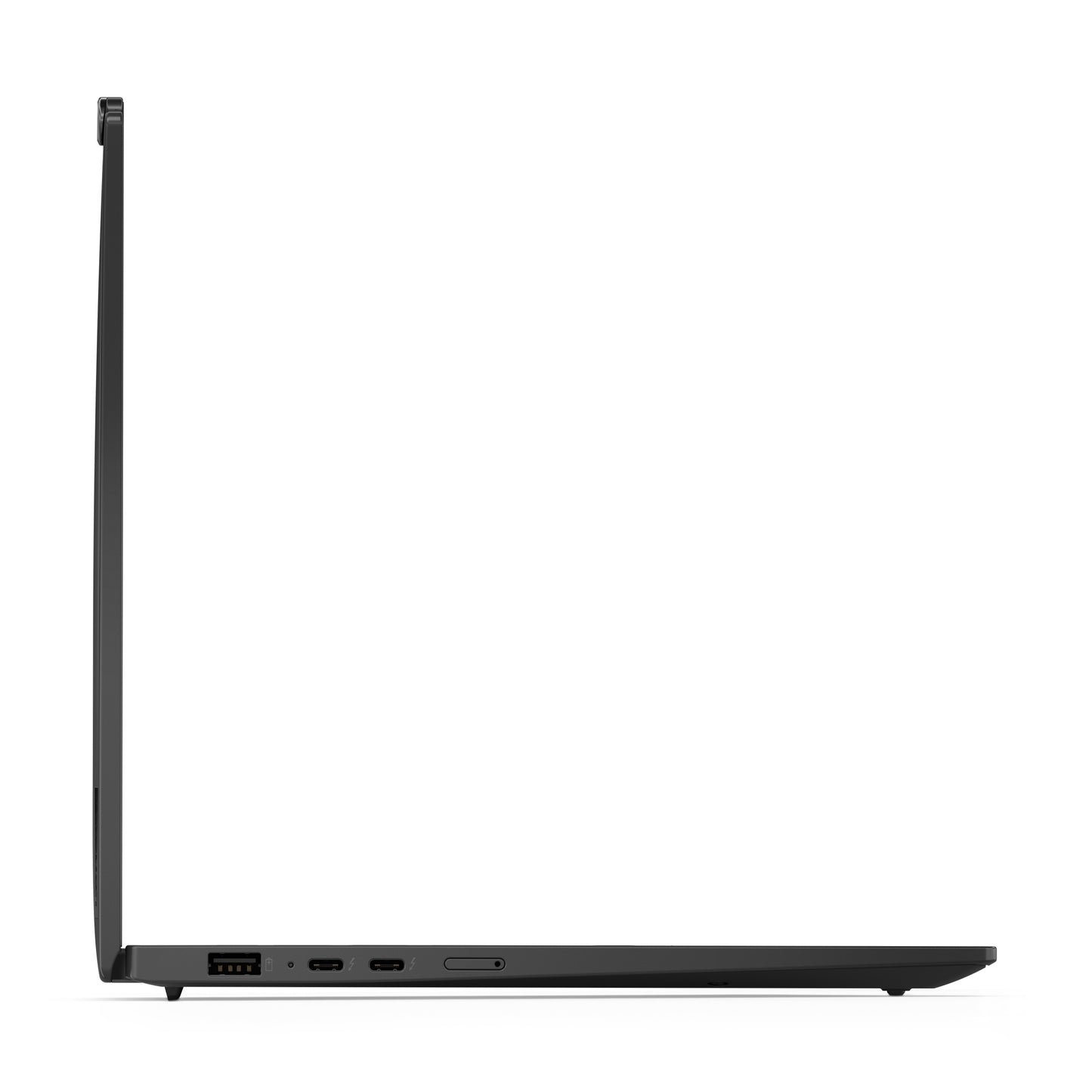 TS/X1 Carbon G12T ULT7 16GB 512GBW11PRO