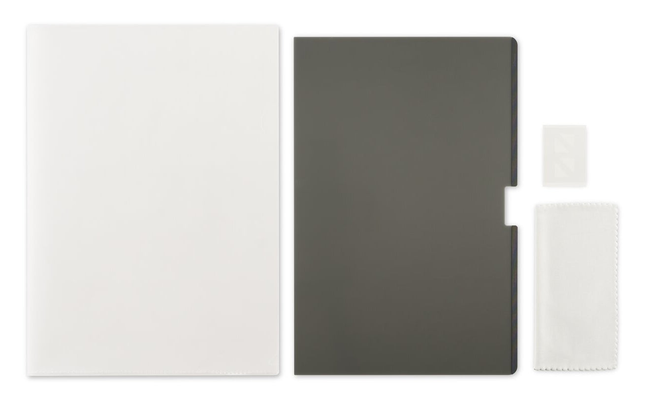 MagPro Elite PS - MacBook Air 15 K58306WW