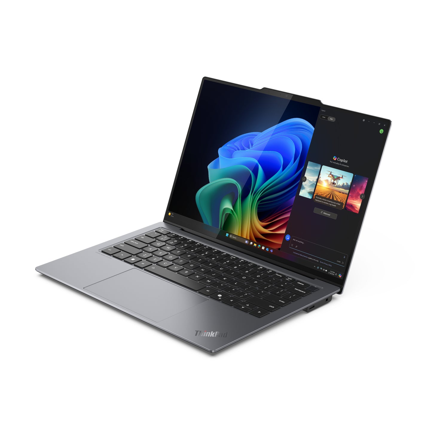 TS/NB TP ThinkPad X9-14 G1 U7 32G 1T 11P