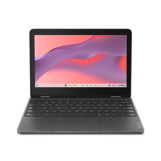 Lenovo Chromebook 82W2000CMH